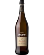 Lustau Amontillado Escuadrilla Jerez Xeres Sherry